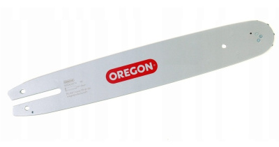 Шина 160SDEA074 аналог