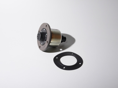 Фильтр 47809132