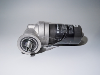 Фильтр гидравлики 47484443