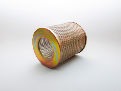 Фильтр гидравлический полнопоточный Z30.14.8.2