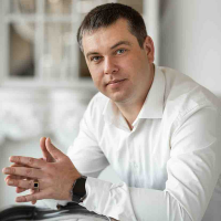 Станислав Черкашин Станислав Черкашин