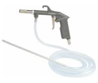 Безымянный