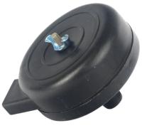 Безымянный