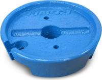 landing-80beeaef1adeb5c5c92977aa9c0bc00d7021 (1)