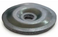 Безымянный