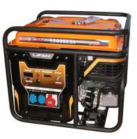 landing-a08ef4886128d36d2d6c1548b2a1b2c8