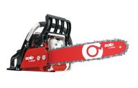 3947d72f-eedd-11e8-8105-0cc47a120947&1&1