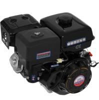 Двигатель Lifan 190F-3А (15,0л.с.)