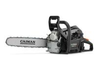 Безымянный