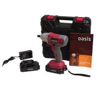 Безымянный