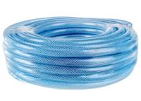 Безымянный