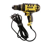 b7621c21-09cd-11ee-bdaf-00505690a4dd