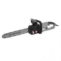 ПЦ-16-2000ТН-пила-цепная-электро.-_500.1.1.00_