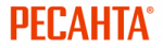 ресанта
