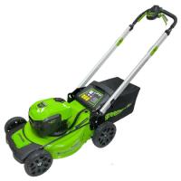 greenworks_gd40lm48sp_40v_1