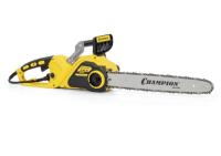 Безымянный