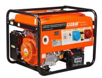 Безымянный