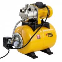 f0eb362b186063f9967b50939c6ff6632ed71653_97211