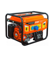 skat-ugb-6000e-obnovlennyj-benzogenerator-6-kvt-s-elektrostarterom