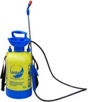 opryskivatel_union_op_5p_5l