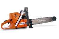 Безымянный