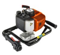 Безымянный