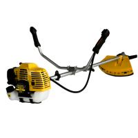 864bc331-fa8a-11e7-80e2-0cc47a120947&1&Триммер CHAMPION Т333-2