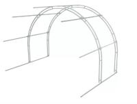 Безымянный