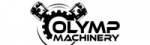 olymp machinary