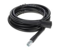 Шланг высокого давления Huter для моек W210i, МР-220