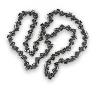 Безымянный