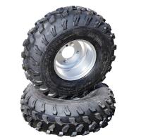 Kolesomotobloka19-7-8