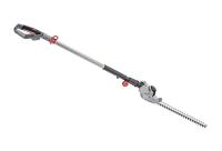 Безымянный