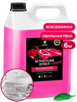 uk8beiolxnwjkfx09ceynab63ox9865r