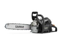 Безымянный