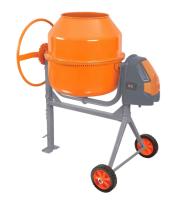 Безымянный