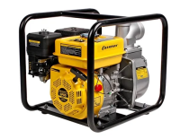 Безымянный