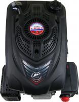 Двигатель Lifan 1P75FV (8,0л.с.)