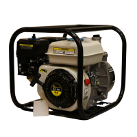 7A03649A-B31D-423E-88D5-4CCC1249739F