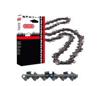 2f05c62b-8bf6-426c-928b-01dbd54cd38e&1&tsep_oregon