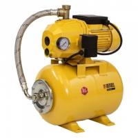 f5d1c31572640950b8f68f9bc8577aa8791293df_97212