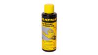 esiap1asiv1vexo2dcky978di42k6hw0