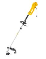 Безымянный