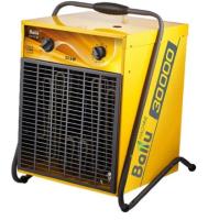 Безымянный