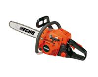 5bdd8f5b-8c60-11e6-80f5-0cc47a120946&1&3700