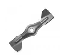 csb3w5ry1ea31qsmcupoxyjfpoqqc6ff