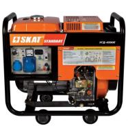 skat-ugd-4500e-dizel-generator-45-kvt