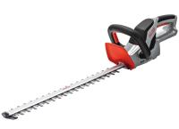 Безымянный