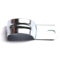 6352fbec9c122e347a0b269085319092