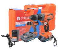 Безымянный